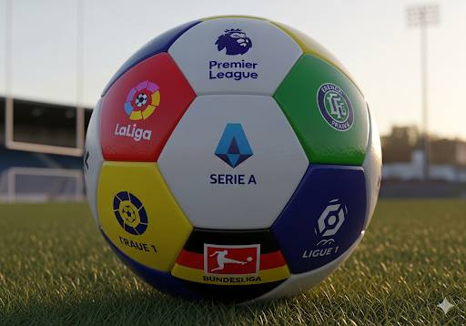 社区盾杯温布利决战